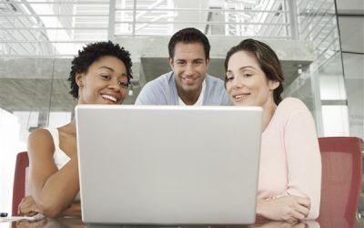 11+ Mejores Temas WordPress para Blogs con Varios Autores