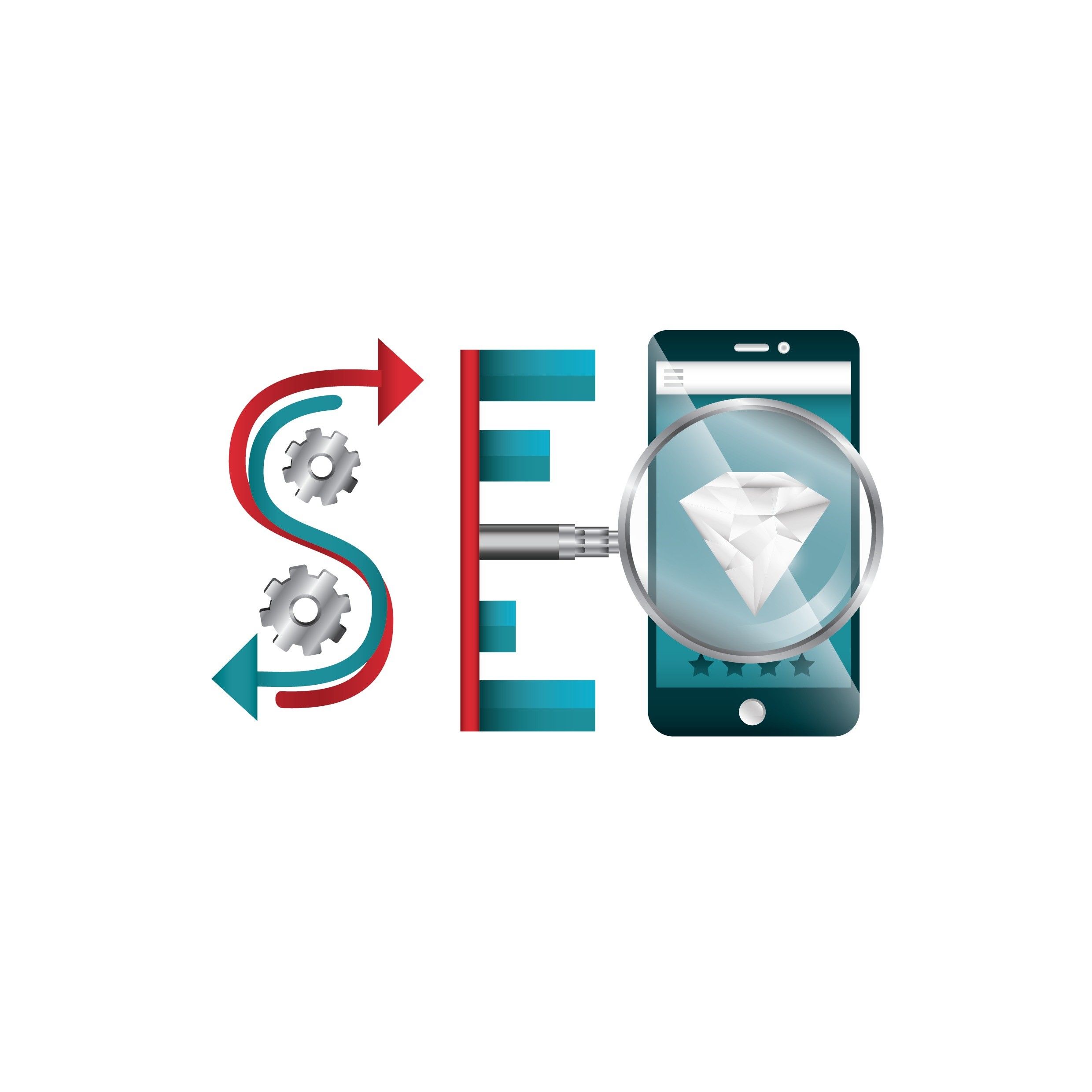 mejor plantilla wordpress