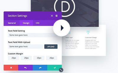 Elegant Themes: ¿Las Plantillas WordPress Mejores?