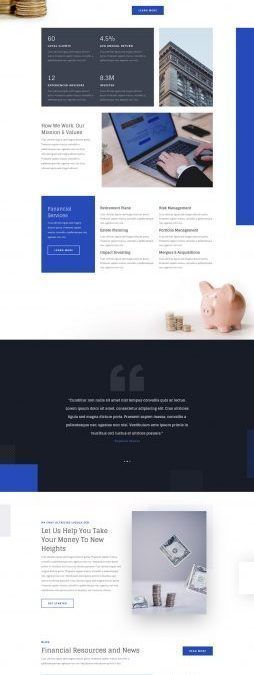 Compañía de Inversiones