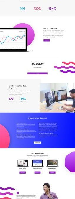 Agencia SEO