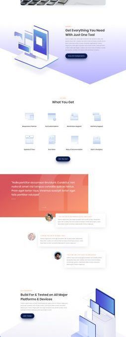 Productos Digitales – Infoproductos