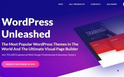 9+ Mejores Temas WordPress para Emisoras de Radio